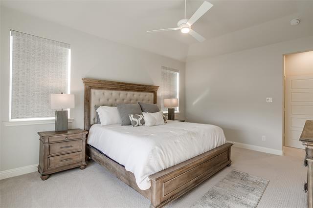 Building Photo - 6334 Oakbend Cir