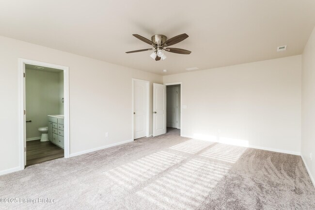 Building Photo - 12045 Wooden Trace Dr