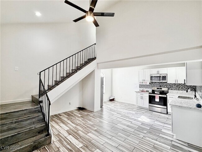 Building Photo - 3681 Melonies Dr