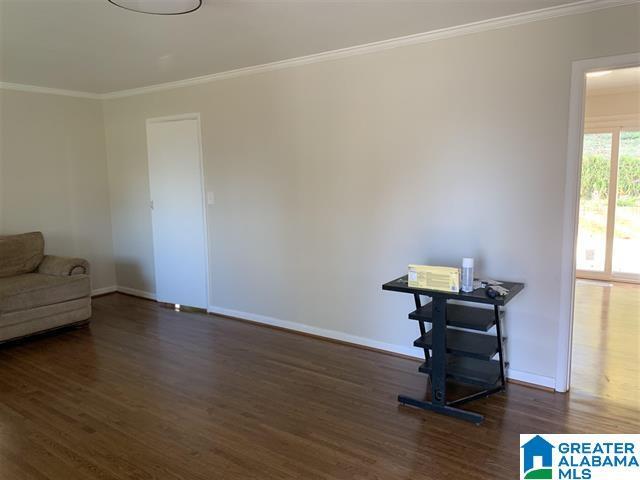 Building Photo - 1932 Post Oak Rd