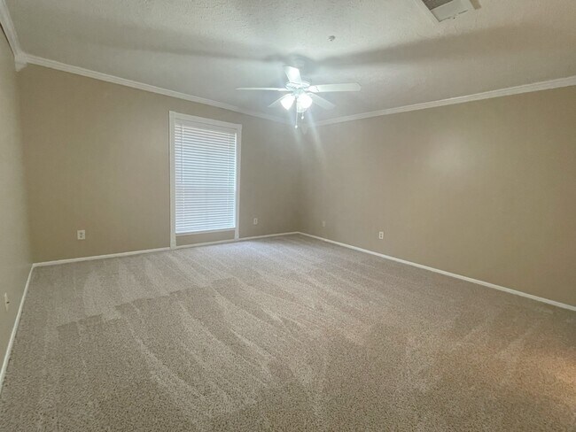 Building Photo - 3510 Rolling Terrace Dr
