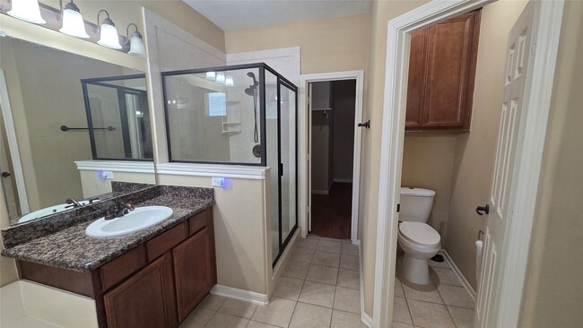 Building Photo - 1764 Aden Mist Dr