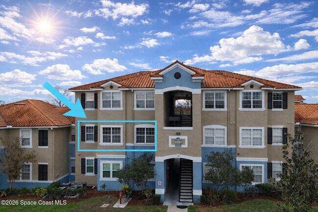 Building Photo - 5683 Star Rush Dr