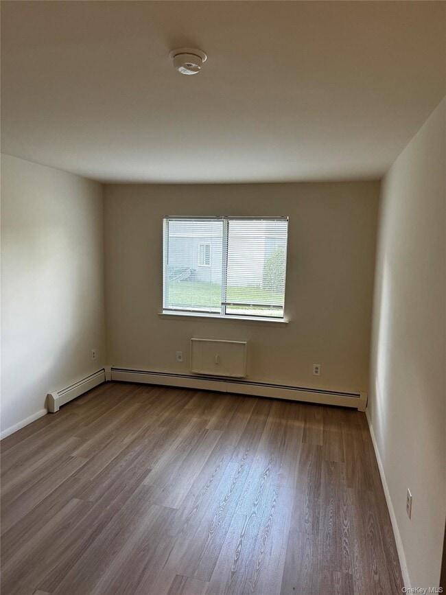 Building Photo - 3575 Strang Blvd