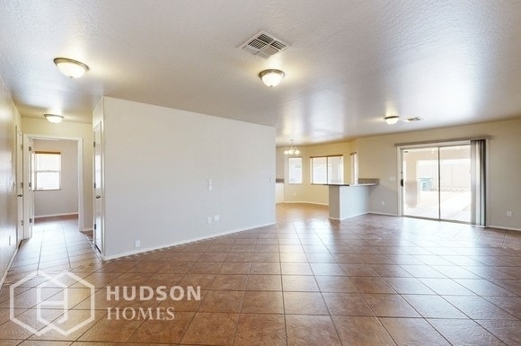 Building Photo - NOW AVAILABLE! - 12541 W Bloomfield Rd, El...