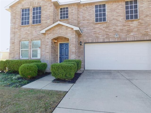 Building Photo - 3620 Lipizzan Dr