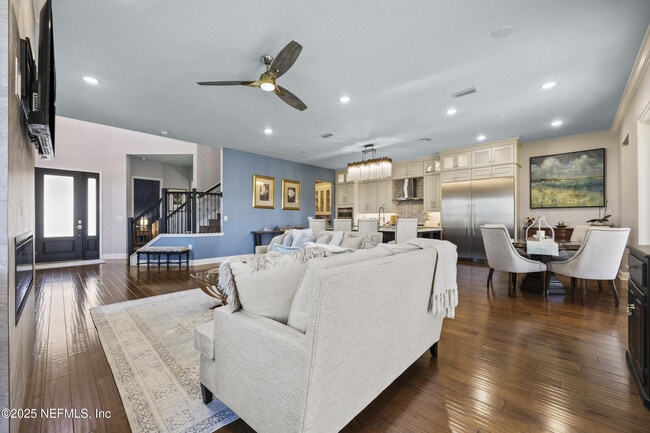 Building Photo - 228 Rum Runner Wy