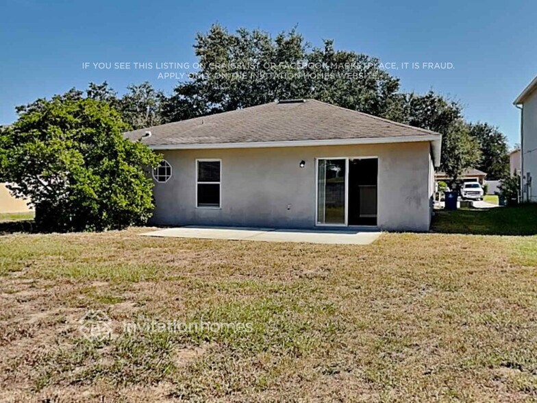 Building Photo - 527 Stonewall Ave