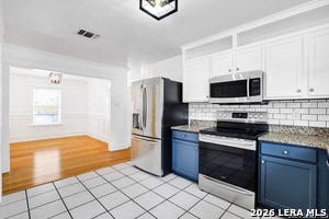 Building Photo - 9664 Kennebec Way