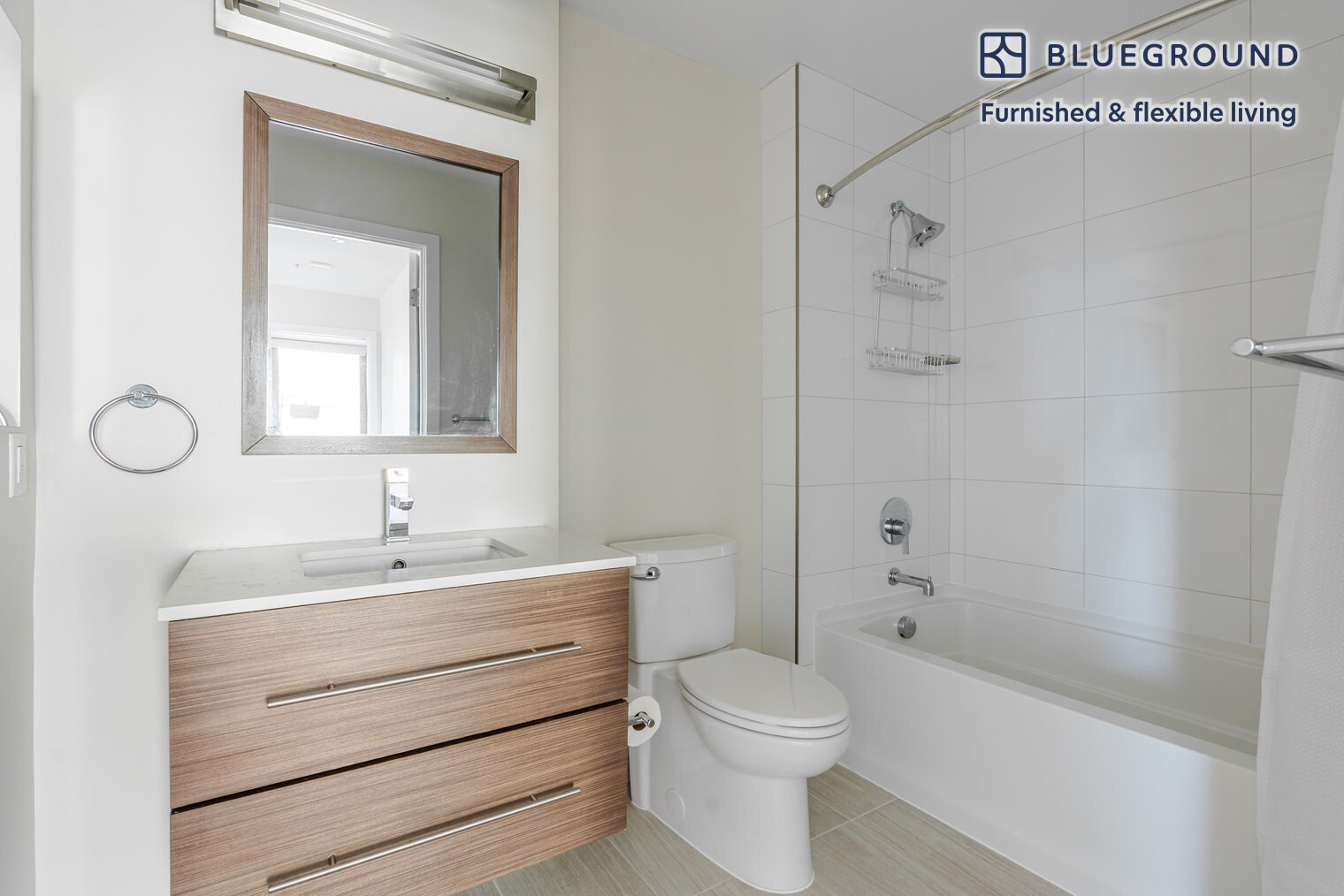 Building Photo - 301 M St SW