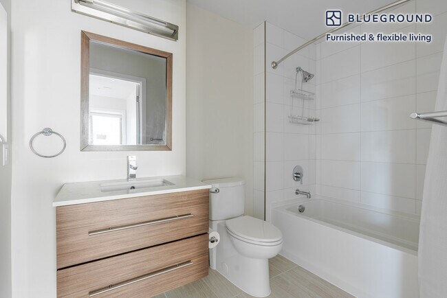 Building Photo - 301 M St SW