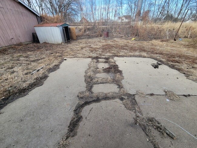 Building Photo - 514 E Marquette St