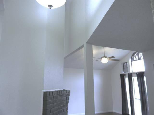 Building Photo - 11803 Avery Ln