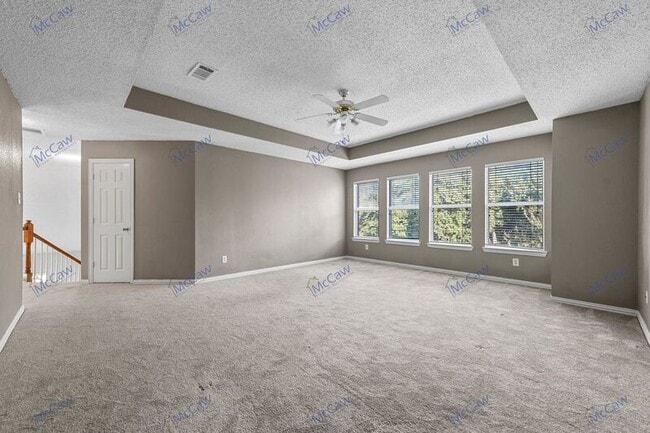 Building Photo - 1201 Rustic Timbers Ln