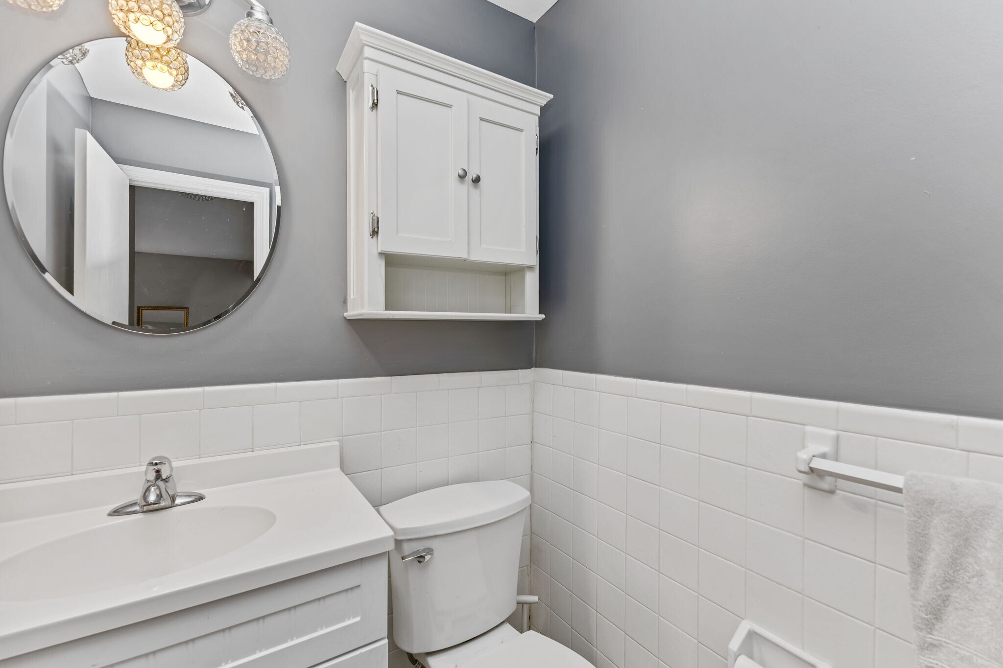 Building Photo - 22 Radio Pl