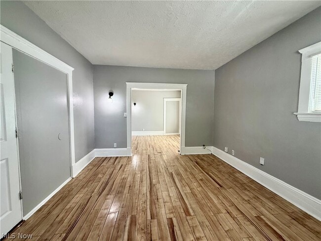 Building Photo - 2602 Vega Ave