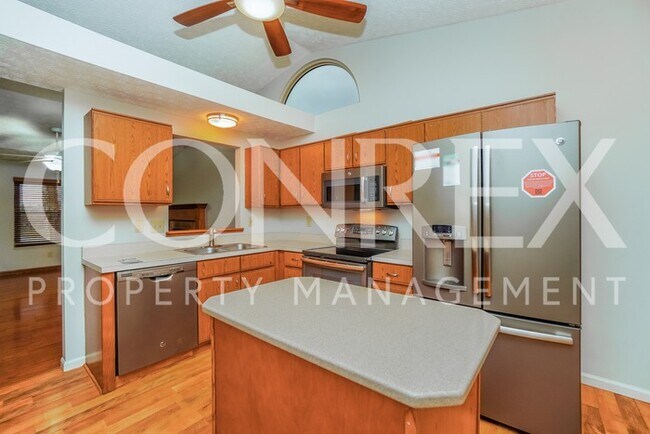 Building Photo - Amazing 3 Bedroom Ranch Home