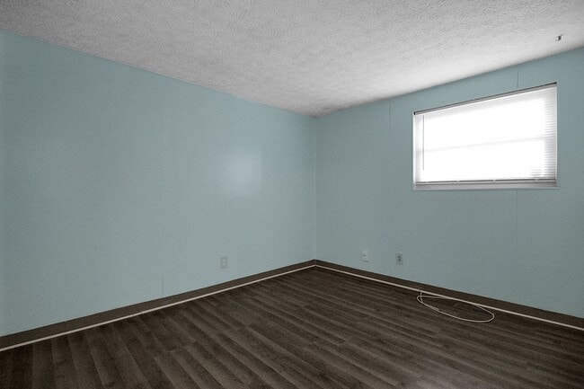 Building Photo - 2138 Sprucefield Dr