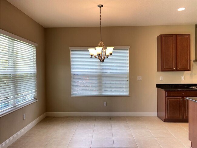 Building Photo - 6507 Park Terrace Ln