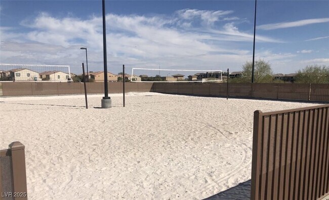 Building Photo - 4857 Eureka Diamond Ct