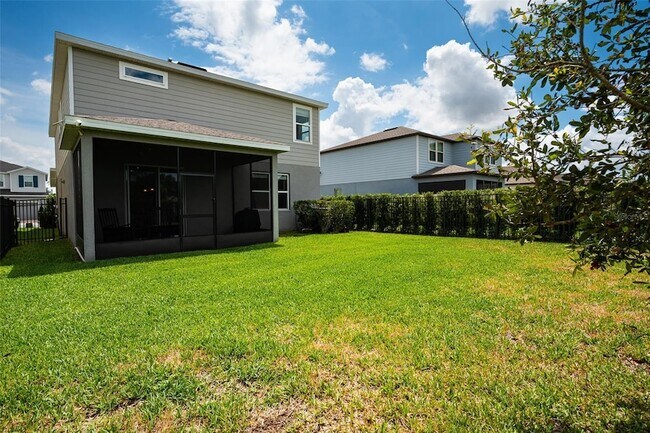 Building Photo - 17529 Butterfly Pea Ct
