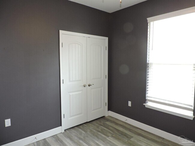 Building Photo - 5308 Cambria Dr