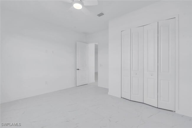 Building Photo - 3617 NW 38th Terrace