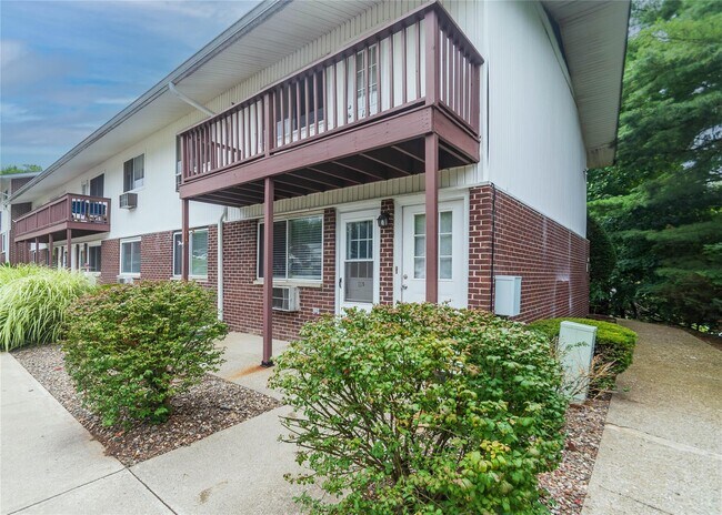 Primary Photo - 321 Titusville Rd