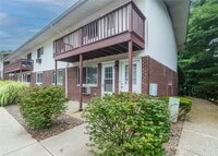 Building Photo - 321 Titusville Rd