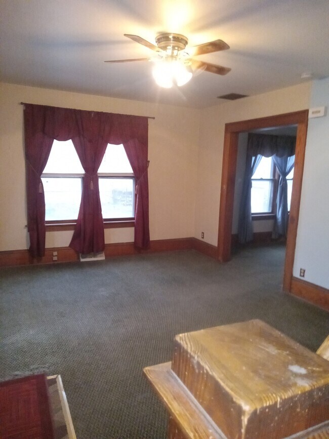 22 Lincoln Ave 22 Lincoln Ave Dansville NY 14437 Apartment Finder