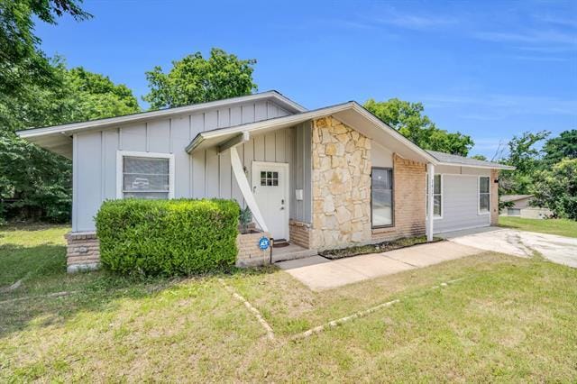 Building Photo - 7617 Texridge Dr
