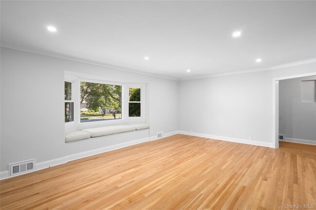 Building Photo - 19 Bonnie Way