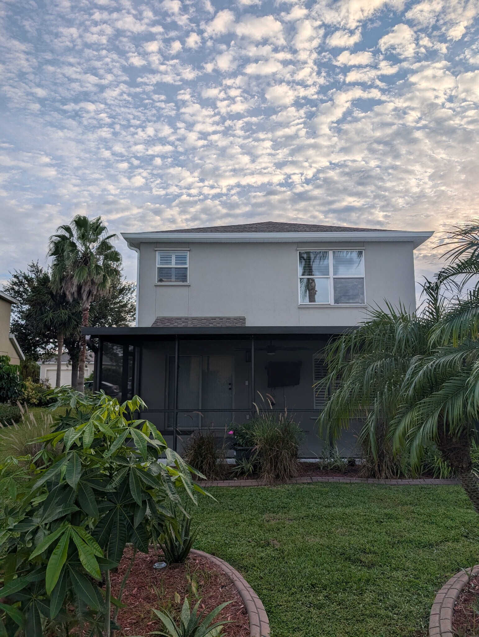 Building Photo - 11670 Tempest Harbor Loop