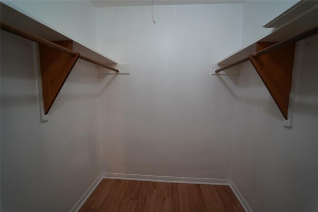 Building Photo - 5110 Michael Dr