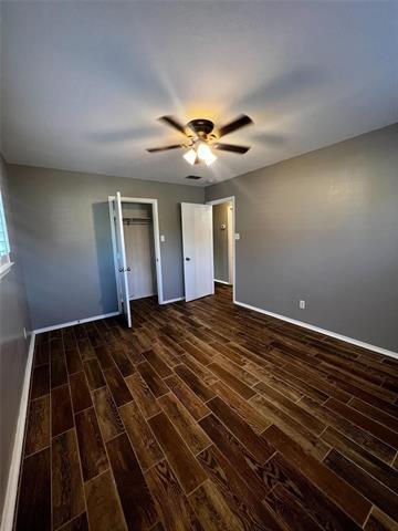 Building Photo - 4932 Maryanna Way