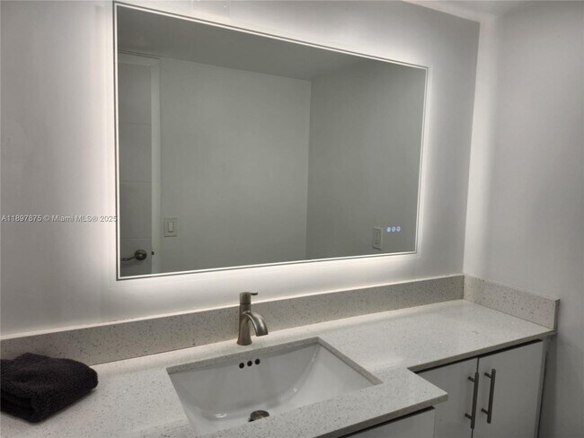 Building Photo - 2750 NE 183rd St