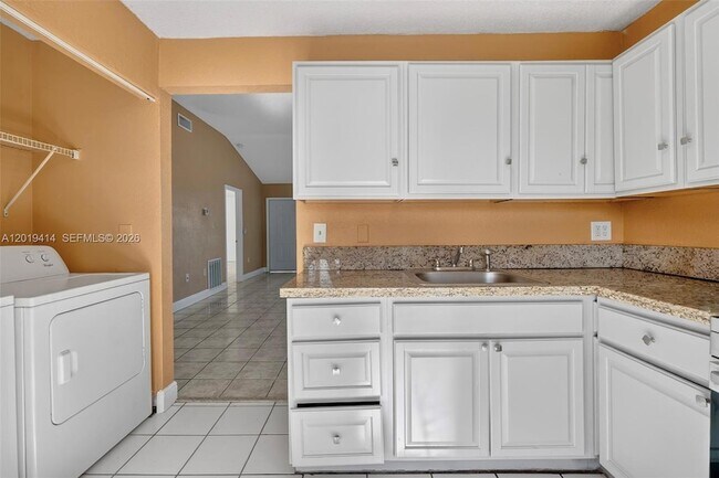 Building Photo - 20841 SW 103rd Ct