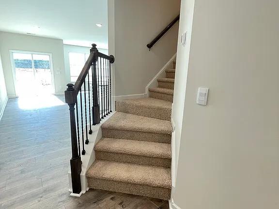 Building Photo - 1448 Amberview Ln