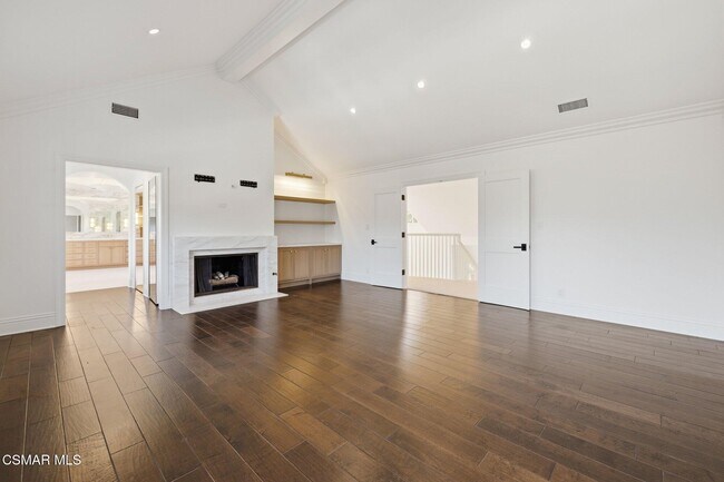 Building Photo - 1532 Aldercreek Pl