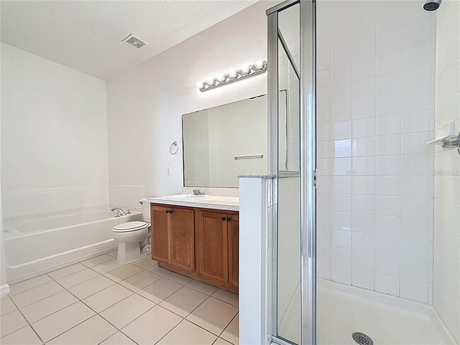 Building Photo - 1077 Berkeley Dr