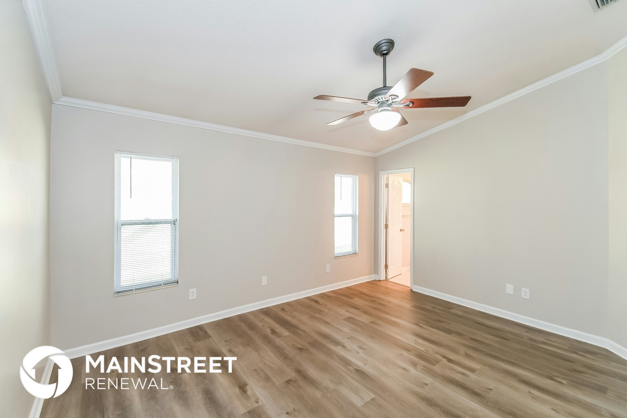 Building Photo - 2078 Tanager Dr