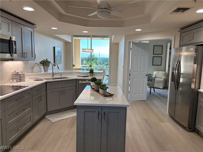 Building Photo - 435 Dockside Dr