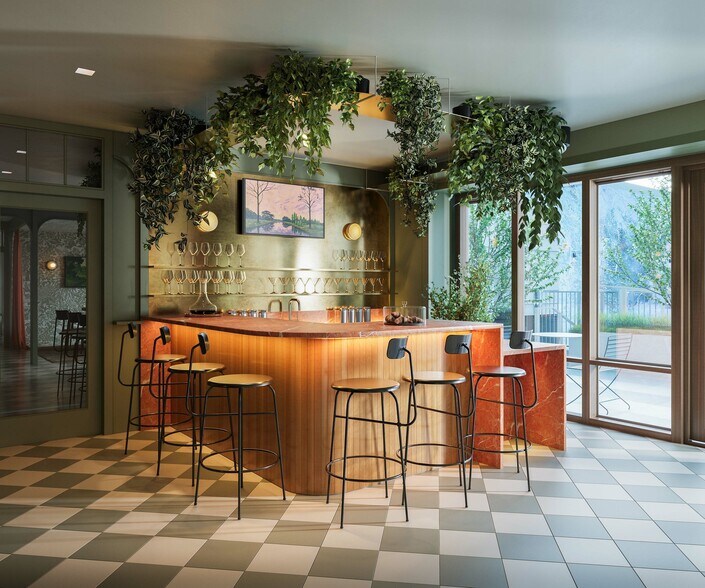 468_Biliards_Room_Cam02 - Ophelia