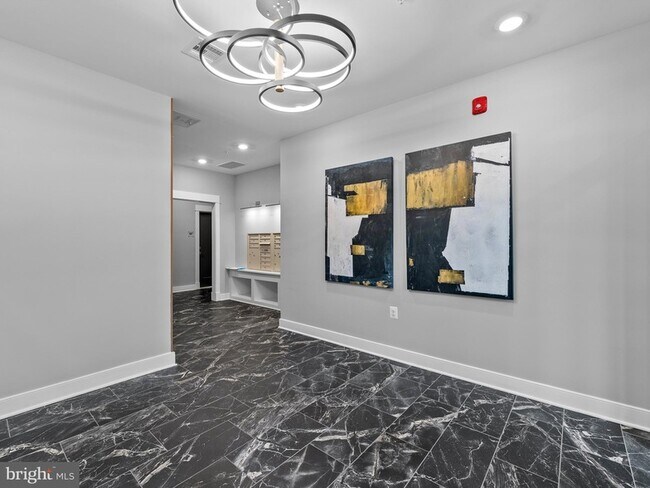 Building Photo - 43795 Transit Sq