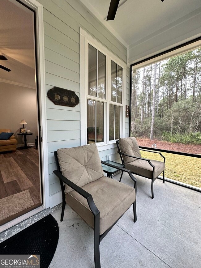 Building Photo - 112 Tacatacoru Ct