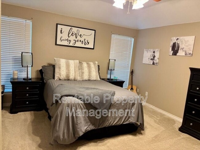 Building Photo - 12352 Silver Mist Trail