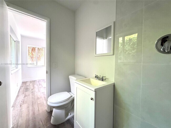 Building Photo - 8201 Abbott Ave