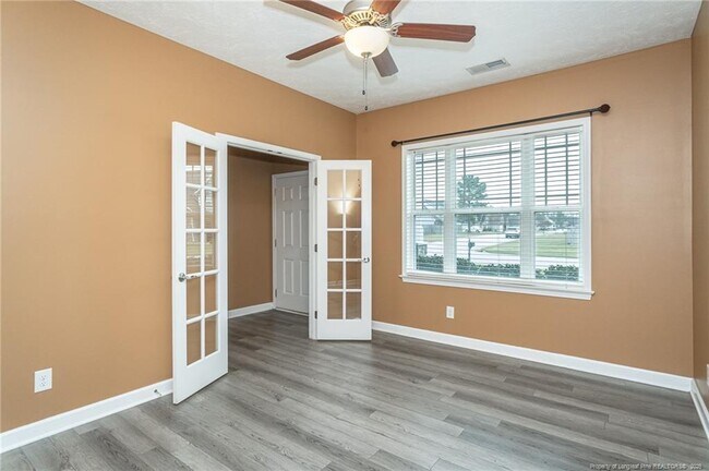 Building Photo - 4032 Newgate Street