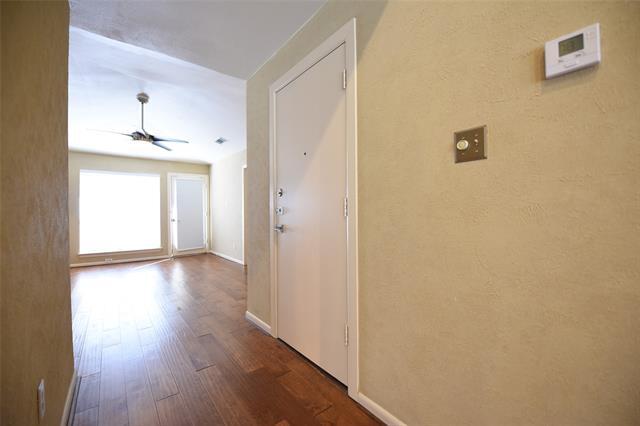 Building Photo - 4047 Herschel Ave