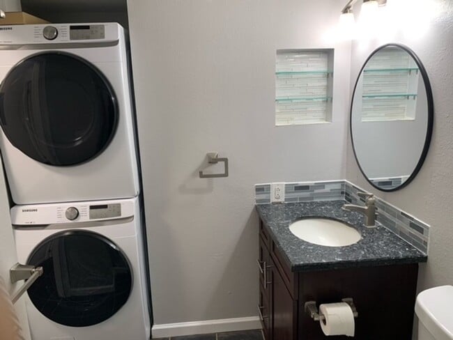 Building Photo - Hoomaka Village (Waikele) 2 Bedrooms, 1 bath ground floor unit w/ 1 parking - Avail now